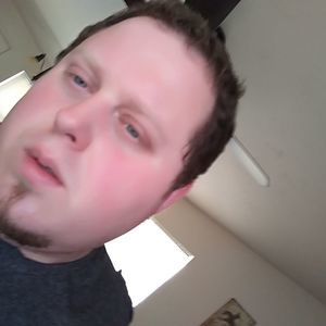 Meet your Posher, Donald